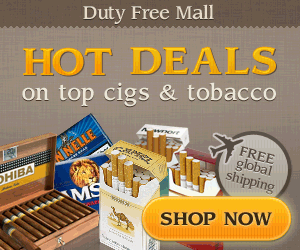 what is the website for golden gate cigarettes