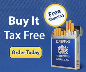 buy winston cigarettes online australia