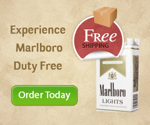 buy mayfair cigarettes in online usa