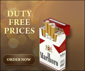 price salem cigarettes ireland