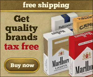 monte carlo cigarette coupon printable online