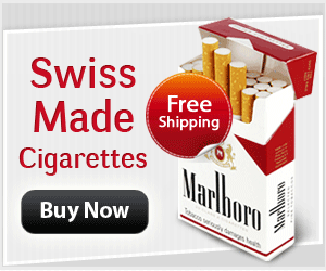 price of canadian cigarettes
