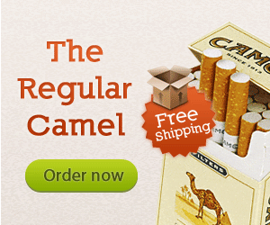 wholesale superkings cigarettes online
