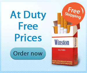 cigarette uk without nicotine