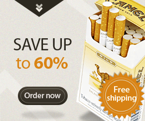john player special cigarettes rates in india