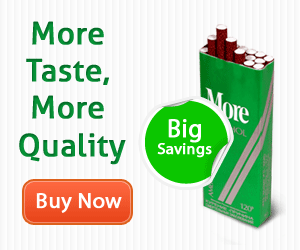 mayfair cigarettes pack cost