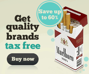 more cigarettes carton cost